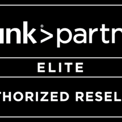 Service & Support se stává Elite partnerem Splunk