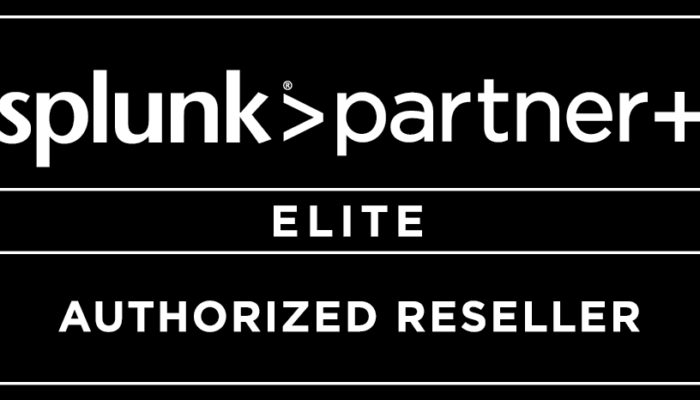 Service & Support se stává Elite partnerem Splunk