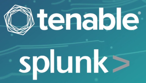 Webinář – Přednosti integrace Tenable a Splunk