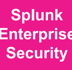 Splunk Enterprise Security 7.0 je k dispozici!