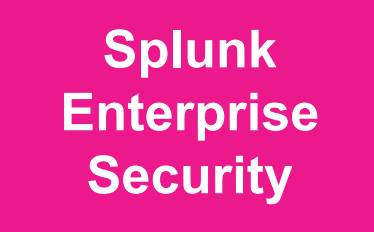 Splunk Enterprise Security 7.0 je k dispozici!