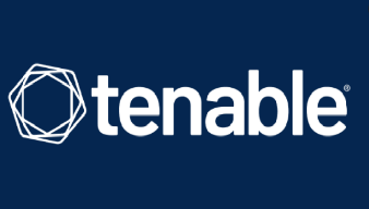 Webinář Tenable – zabezpečení služby Active Directory