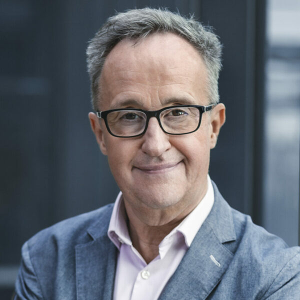 Ladislav Straka
