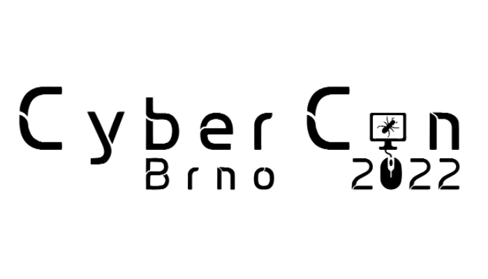 Osmý ročník konference CyberCon