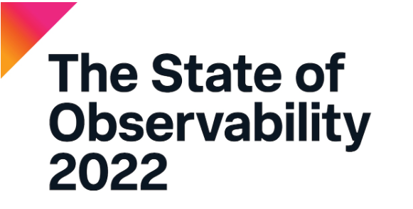 State of Observability 2022 Report