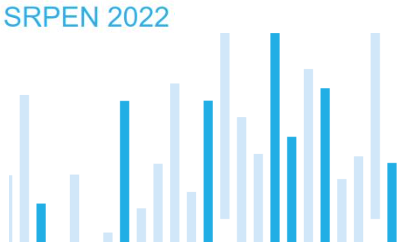 Kybernetické incidenty pohledem NÚKIB za srpen 2022