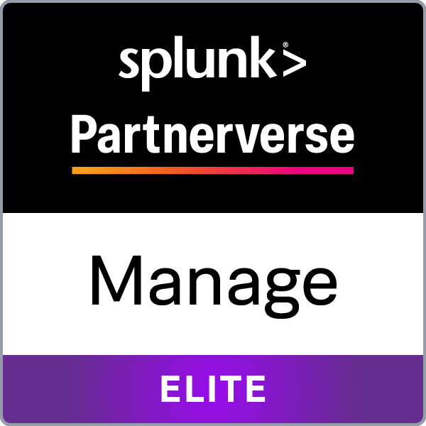 Elite manage