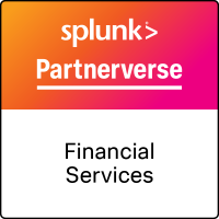 Finance Solutions