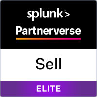 Sell Elite badge