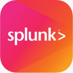 Splunk 10.0 je tu: Bezpečnější a připravenější na compliance Splunk 10.0 je tu: Bezpečnější a připravenější na compliance