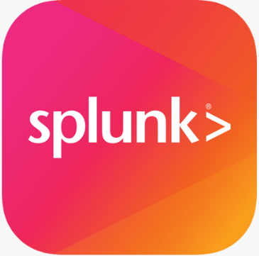 Splunk 10.0 je tu: Bezpečnější a připravenější na compliance Splunk 10.0 je tu: Bezpečnější a připravenější na compliance