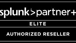 Service & Support se stává Elite partnerem Splunk