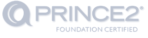 Certifikace Prince2