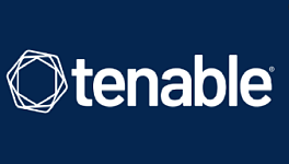 Webinář Tenable – zabezpečení služby Active Directory