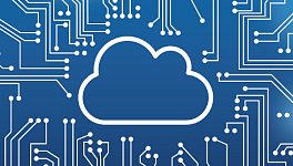 Splunk ideální platformou pro jednotné zabezpečení a observabilitu