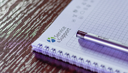 Trendy v kyberbezpečnosti a olympijské zlato Lukáše Krpálka v Úvalech.