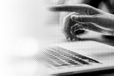 SandS + Recorded Future workshop: Enhance Your Security Operations Center