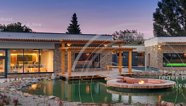 Úspěšný závěr 7. ročníku zákaznického workshopu SANDS