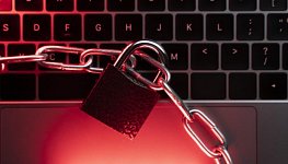 Vysvětlení zranitelností, hrozeb a rizik