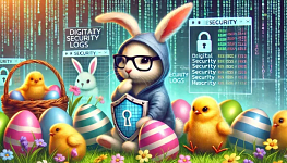 Splunk User Group v Brně