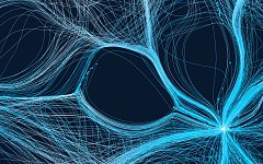 Zveme Vás na Cisco Connect Prague 2026