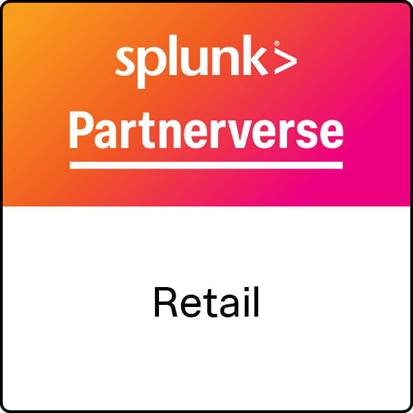 Splunk Retail Solutions