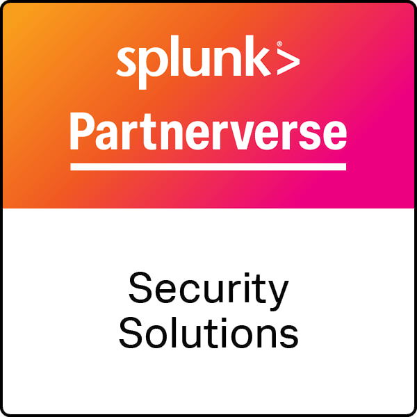 Splunk Security Solutions