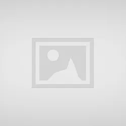 Pracovní stůl Ambel C